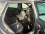 CUPRA Formentor 1.4 e-Hybrid Performance VZ 245 PK f1 stuur Bj 2021 Km 63.000 Nap 1e eigen
