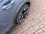 CUPRA Formentor 1.4 e-Hybrid Performance VZ 245 PK f1 stuur Bj 2021 Km 63.000 Nap 1e eigen
