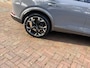 CUPRA Formentor 1.4 e-Hybrid Performance VZ 245 PK f1 stuur Bj 2021 Km 63.000 Nap 1e eigen