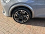 CUPRA Formentor 1.4 e-Hybrid Performance VZ 245 PK f1 stuur Bj 2021 Km 63.000 Nap 1e eigen