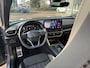 CUPRA Formentor 1.4 e-Hybrid Performance VZ 245 PK f1 stuur Bj 2021 Km 63.000 Nap 1e eigen