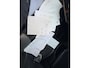 CUPRA Formentor 1.4 e-Hybrid Performance VZ 245 PK f1 stuur Bj 2021 Km 63.000 Nap 1e eigen