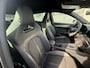 CUPRA Formentor 1.4 e-Hybrid Performance VZ 245 PK f1 stuur Bj 2021 Km 63.000 Nap 1e eigen