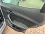 CUPRA Formentor 1.4 e-Hybrid Performance VZ 245 PK f1 stuur Bj 2021 Km 63.000 Nap 1e eigen