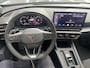 CUPRA Formentor 1.4 e-Hybrid Performance VZ 245 PK f1 stuur Bj 2021 Km 63.000 Nap 1e eigen