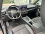 CUPRA Formentor 1.4 e-Hybrid Performance VZ 245 PK f1 stuur Bj 2021 Km 63.000 Nap 1e eigen