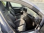 CUPRA Formentor 1.4 e-Hybrid Performance VZ 245 PK f1 stuur Bj 2021 Km 63.000 Nap 1e eigen