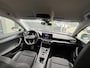 CUPRA Formentor 1.4 e-Hybrid Performance VZ 245 PK f1 stuur Bj 2021 Km 63.000 Nap 1e eigen