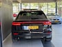 Audi Q8 55 TFSI e quattro Pro Line|SQ8 Pack|VOL OPTION