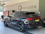 Audi Q8 55 TFSI e quattro Pro Line|SQ8 Pack|VOL OPTION