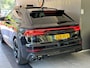 Audi Q8 55 TFSI e quattro Pro Line|SQ8 Pack|VOL OPTION
