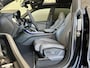 Audi Q8 55 TFSI e quattro Pro Line|SQ8 Pack|VOL OPTION