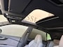 Audi Q8 55 TFSI e quattro Pro Line|SQ8 Pack|VOL OPTION