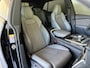 Audi Q8 55 TFSI e quattro Pro Line|SQ8 Pack|VOL OPTION