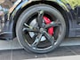 Audi Q8 55 TFSI e quattro Pro Line|SQ8 Pack|VOL OPTION