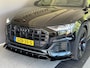 Audi Q8 55 TFSI e quattro Pro Line|SQ8 Pack|VOL OPTION