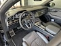 Audi Q8 55 TFSI e quattro Pro Line|SQ8 Pack|VOL OPTION