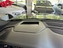 Audi Q8 55 TFSI e quattro Pro Line|SQ8 Pack|VOL OPTION
