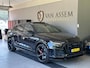 Audi Q8 55 TFSI e quattro Pro Line|SQ8 Pack|VOL OPTION