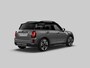 MINI Countryman Mini 2.0 Cooper S E ALL4 John Cooper Works Panoramadak | Adapt. Cruise Control