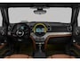 MINI Countryman Mini 2.0 Cooper S E ALL4 John Cooper Works Panoramadak | Adapt. Cruise Control