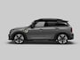 MINI Countryman Mini 2.0 Cooper S E ALL4 John Cooper Works Panoramadak | Adapt. Cruise Control