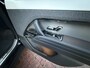 Land Rover Range Rover Sport 3.0 P460e 23inch Dynamic SE PHEV *Meridian / Stoelventilatie / Panorama / Black Exterior Pack / Keyless / 5 JAAR GARANTIE*