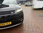 Land Rover Range Rover Sport 3.0 P460e 23inch Dynamic SE PHEV *Meridian / Stoelventilatie / Panorama / Black Exterior Pack / Keyless / 5 JAAR GARANTIE*