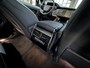 Land Rover Range Rover Sport 3.0 P460e 23inch Dynamic SE PHEV *Meridian / Stoelventilatie / Panorama / Black Exterior Pack / Keyless / 5 JAAR GARANTIE*