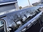 Land Rover Range Rover Sport 3.0 P460e 23inch Dynamic SE PHEV *Meridian / Stoelventilatie / Panorama / Black Exterior Pack / Keyless / 5 JAAR GARANTIE*