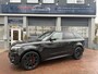 Land Rover Range Rover Sport 3.0 P460e PHEV Dynamic HSE | 470pk | 2025 | 1e Eigenaar | Full Options | 23” | Massage | Trekhaak | Soft Close | 4-Zone Airco