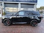 Land Rover Range Rover Sport 3.0 P460e 23inch Dynamic SE PHEV *Meridian / Stoelventilatie / Panorama / Black Exterior Pack / Keyless / 5 JAAR GARANTIE*