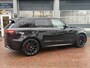 Land Rover Range Rover Sport 3.0 P460e 23inch Dynamic SE PHEV *Meridian / Stoelventilatie / Panorama / Black Exterior Pack / Keyless / 5 JAAR GARANTIE*