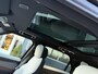 Land Rover Range Rover Sport 3.0 P460e 23inch Dynamic SE PHEV *Meridian / Stoelventilatie / Panorama / Black Exterior Pack / Keyless / 5 JAAR GARANTIE*