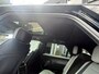 Land Rover Range Rover Sport 3.0 P460e 23inch Dynamic SE PHEV *Meridian / Stoelventilatie / Panorama / Black Exterior Pack / Keyless / 5 JAAR GARANTIE*