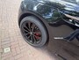 Land Rover Range Rover Sport 3.0 P460e 23inch Dynamic SE PHEV *Meridian / Stoelventilatie / Panorama / Black Exterior Pack / Keyless / 5 JAAR GARANTIE*