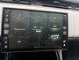 Land Rover Range Rover Sport 3.0 P460e 23inch Dynamic SE PHEV *Meridian / Stoelventilatie / Panorama / Black Exterior Pack / Keyless / 5 JAAR GARANTIE*