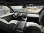 Land Rover Range Rover Sport 3.0 P460e 23inch Dynamic SE PHEV *Meridian / Stoelventilatie / Panorama / Black Exterior Pack / Keyless / 5 JAAR GARANTIE*