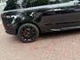 Land Rover Range Rover Sport 3.0 P460e 23inch Dynamic SE PHEV *Meridian / Stoelventilatie / Panorama / Black Exterior Pack / Keyless / 5 JAAR GARANTIE*