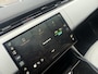 Land Rover Range Rover Sport 3.0 P460e 23inch Dynamic SE PHEV *Meridian / Stoelventilatie / Panorama / Black Exterior Pack / Keyless / 5 JAAR GARANTIE*