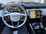 Land Rover Range Rover Sport 3.0 P460e 23inch Dynamic SE PHEV *Meridian / Stoelventilatie / Panorama / Black Exterior Pack / Keyless / 5 JAAR GARANTIE*
