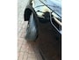 Land Rover Range Rover Sport 3.0 P460e 23inch Dynamic SE PHEV *Meridian / Stoelventilatie / Panorama / Black Exterior Pack / Keyless / 5 JAAR GARANTIE*