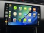 Land Rover Range Rover Sport 3.0 P460e 23inch Dynamic SE PHEV *Meridian / Stoelventilatie / Panorama / Black Exterior Pack / Keyless / 5 JAAR GARANTIE*