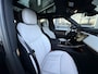 Land Rover Range Rover Sport 3.0 P460e 23inch Dynamic SE PHEV *Meridian / Stoelventilatie / Panorama / Black Exterior Pack / Keyless / 5 JAAR GARANTIE*