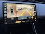 Land Rover Range Rover Sport 3.0 P460e 23inch Dynamic SE PHEV *Meridian / Stoelventilatie / Panorama / Black Exterior Pack / Keyless / 5 JAAR GARANTIE*