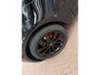 Land Rover Range Rover Sport 3.0 P460e 23inch Dynamic SE PHEV *Meridian / Stoelventilatie / Panorama / Black Exterior Pack / Keyless / 5 JAAR GARANTIE*