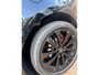 Land Rover Range Rover Sport 3.0 P460e 23inch Dynamic SE PHEV *Meridian / Stoelventilatie / Panorama / Black Exterior Pack / Keyless / 5 JAAR GARANTIE*