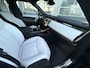 Land Rover Range Rover Sport 3.0 P460e 23inch Dynamic SE PHEV *Meridian / Stoelventilatie / Panorama / Black Exterior Pack / Keyless / 5 JAAR GARANTIE*