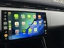Land Rover Range Rover Sport 3.0 P460e 23inch Dynamic SE PHEV *Meridian / Stoelventilatie / Panorama / Black Exterior Pack / Keyless / 5 JAAR GARANTIE*