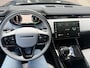 Land Rover Range Rover Sport 3.0 P460e 23inch Dynamic SE PHEV *Meridian / Stoelventilatie / Panorama / Black Exterior Pack / Keyless / 5 JAAR GARANTIE*